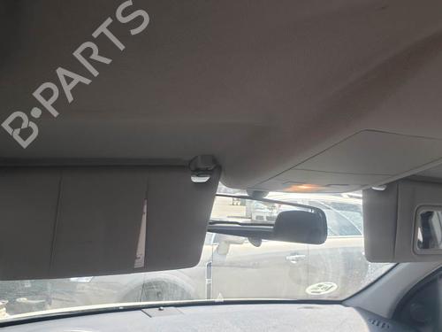 Climate control OPEL ASTRA H (A04) 1.7 CDTI (L48) | BP28162222I5  - Image 15