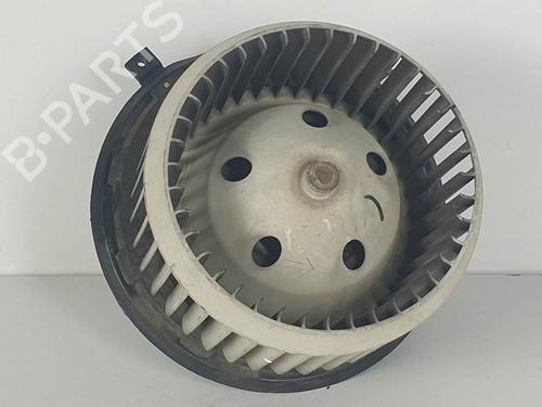 Used Heater blower motor Heater blower motor ALFA ROMEO GT (937_) 1.9 JTD (937CXN1B) (150 hp) 13956533 13956533