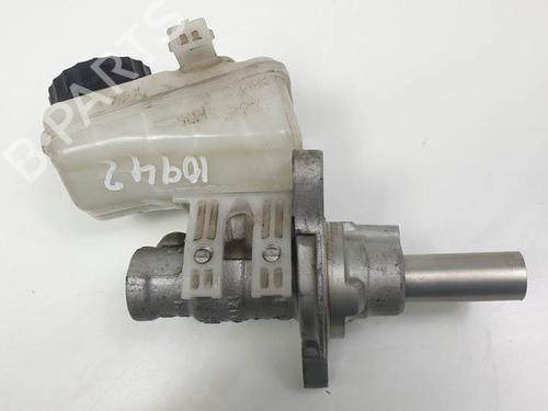 Brake master cylinder TOYOTA AYGO (_B1_) 1.0 GPL (KGB10_) | BP11383632M77 