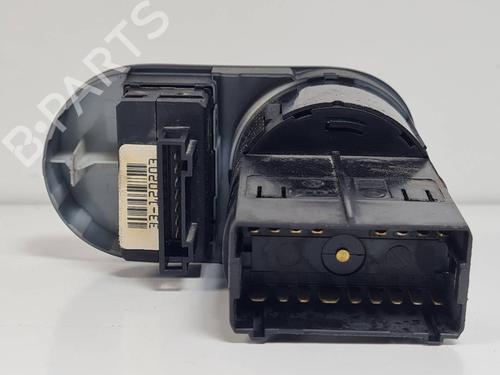 Headlight switch SEAT CORDOBA (6L2) 1.4 TDI | BP37066249I24 - Image 2