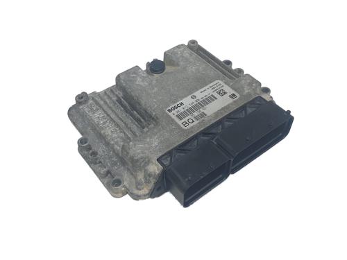 Used Engine control unit (ECU) Engine control unit (ECU) 38231474 38231474