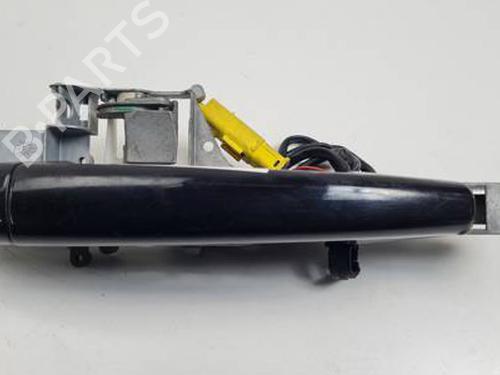 front-right-exterior-door-handle-peugeot-308-cc-4b_-2009-2010-2011-2012-2013-2014-2015-30292393 main image