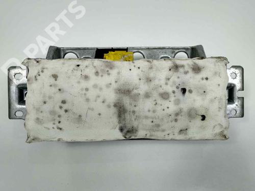 passenger-airbag-seat-alhambra-7v8-7v9-30325213c-7m3880204f-1996-1997-1998-1999-2000-2001-2002-2003-2004-2005-2006-2007-2008-2009-2010-7575444 main image