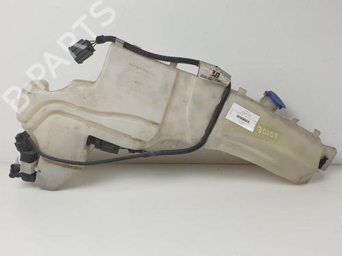 windscreen-washer-tank-ford-focus-ii-da_-hcp-dp-2004-2005-2006-2007-2008-2009-2010-2011-2012-2013-24947270 main image