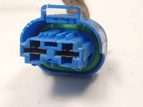 Steering rack CITROËN C2 (JM_) 1.1 | BP31240557M22 