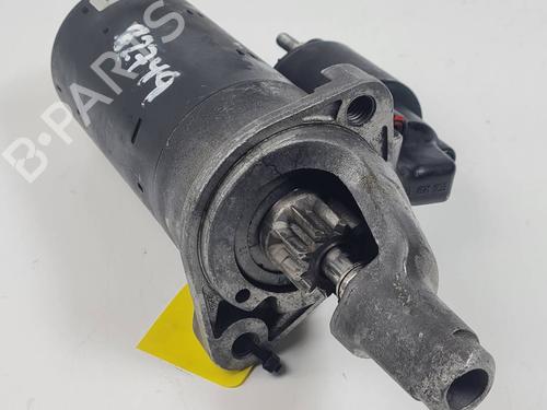 starter-audi-allroad-c5-4bh-2000-2001-2002-2003-2004-2005-34514234 main image
