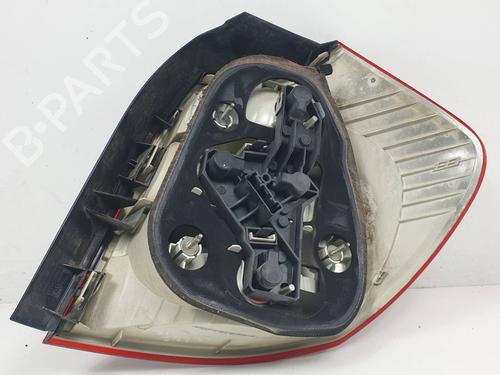 Left taillight BMW 1 (E87) 118 i | BP34513927C34 - Image 2