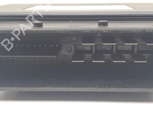 Electronic module AUDI A4 B8 Avant (8K5) 2.0 TDI | BP25453722M83 - Image 3