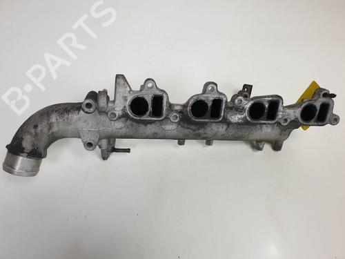 Used Intake manifold Intake manifold NISSAN X-TRAIL I (T30) 2.2 DCi FWD (114 hp) 6861474 6861474