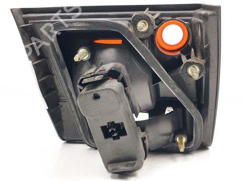 Right tailgate light SAAB 9-3 Cabriolet (YS3D) 2.3 i | BP25294882C80 - Image 5