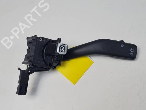 steering-column-stalk-skoda-superb-ii-3t4-2008-2009-2010-2011-2012-2013-2014-2015-34514832 main image