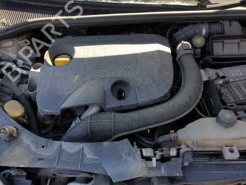 Engine RENAULT CLIO III (BR0/1, CR0/1) 1.5 dCi (BR17, CR17) | BP38743778M1 - Image 10
