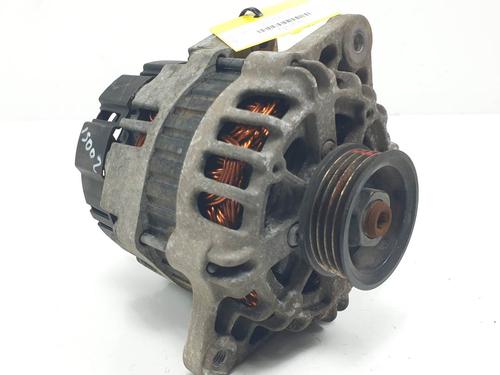 Used Alternator Alternator KIA PICANTO I (SA) 1.1 (65 hp) 28065422 28065422