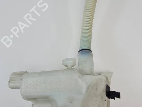 Used Windscreen washer tank Windscreen washer tank 38034351 38034351
