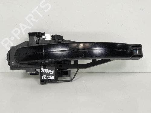 front-right-exterior-door-handle-ford-focus-iii-16-ti-bm51a224a36cg-2010-2011-2012-2013-2014-2015-2016-2017-2018-2019-2020-7018422 main image