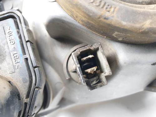 Right headlight HONDA CIVIC VI Aerodeck (MB, MC) 1.6 16V (MC1) | BP24990037C29  - Image 5