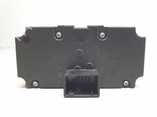 Headlight switch BMW 6 Convertible (E64) 645 Ci | BP27923267I24 - Image 2