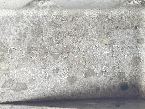 Other FORD B-MAX (JK) 1.0 EcoBoost | BP24500113O1 - Image 4