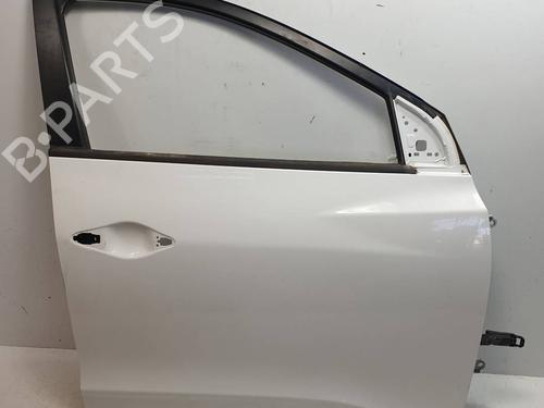 Used Right front door Right front door HYUNDAI ix35 (LM, EL, ELH) 1.6 (135 hp) 40176669 40176669