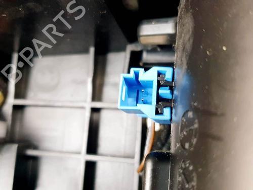 Armrest / Center console MERCEDES-BENZ M-CLASS (W166) ML 350 BlueTEC 4-matic (166.024, 166.023) | BP24929263I20 - Image 13