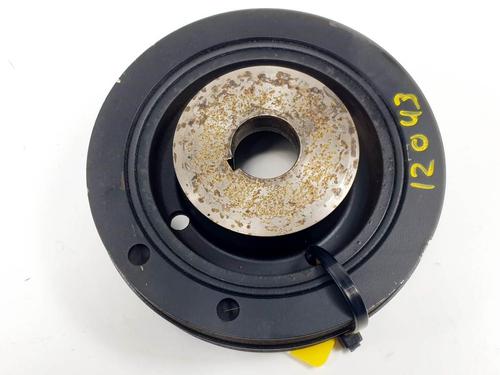Pulley SUBARU EXIGA (YA_) | BP22332307M122 - Image 3