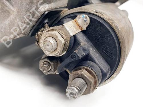 Starter FORD B-MAX (JK) 1.0 EcoBoost | BP19672493M8 - Image 2