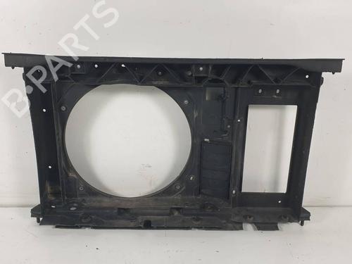Used Front slam panel Front slam panel 37668114 37668114