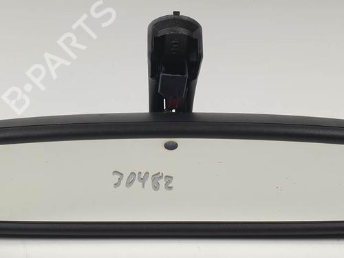 Used Rear mirror Rear mirror LAND ROVER RANGE ROVER SPORT I (L320) 2.7 D 4x4 (190 hp) 29246405 29246405