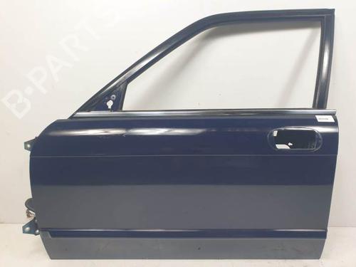 Used Left front door JAGUAR XJ (X308) 4.0 (284 hp) 20511102