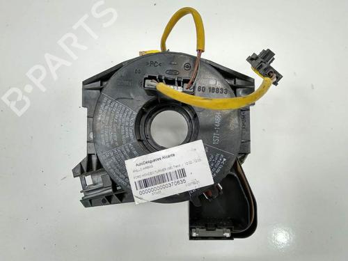 Used Squib airbag Squib airbag 7993843 7993843