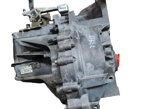 Gearbox FORD FOCUS C-MAX (DM2) 1.6 TDCi | BP36692264M3 - Image 2