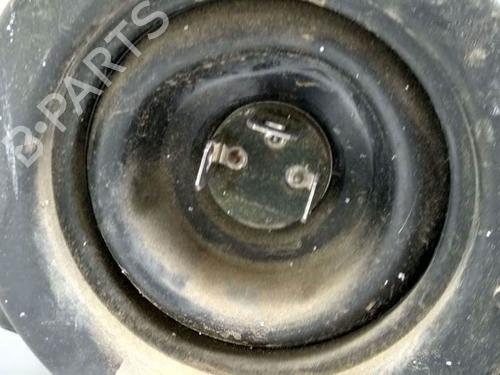 Left headlight HYUNDAI ATOS (MX) 1.0 i | BP8004858C28 