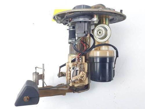 Used Fuel pump TOYOTA COROLLA (_E11_) 1.4 16V (ZZE111_, ZZE111R) (97 hp) 24933759