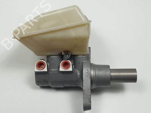 Hauptbremszylinder für CITROËN C4 Picasso I MPV (UD_) 1.8 i 16V (125 hp) 29275129