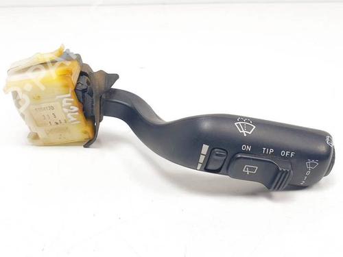 Used Steering column stalk SAAB 9-5 Estate (YS3E) 3.0 TiD (177 hp) 17712736