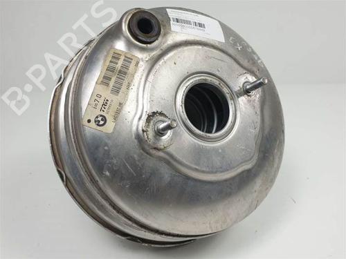Used Servo brake BMW X3 (E83) 2.0 d (150 hp) 10993314
