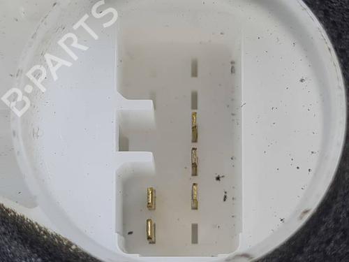 Front left lock CITROËN C4 AIRCROSS 1.8 HDi 150 | BP29750961C98 
