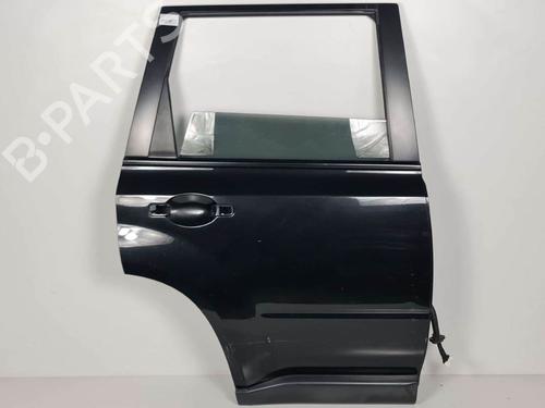 Dør højre bagtil Dør højre bagtil 8150183 8150183