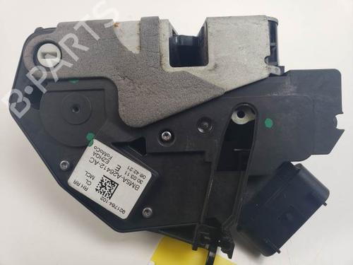 Rear right lock FORD FOCUS III 1.6 TDCi | BP25433533C99 