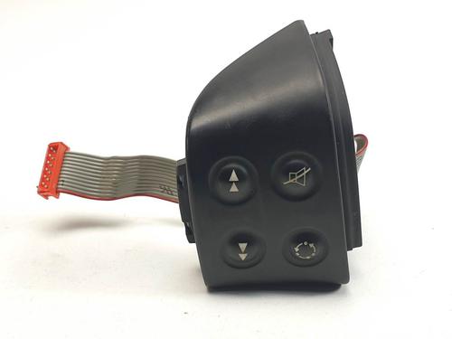 steering-wheel-controls-seat-leon-1p1-2005-2006-2007-2008-2009-2010-2011-2012-2013-27815076 main image