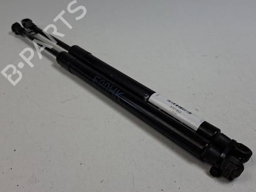 tailgate-lift-support-bmw-3-e90-2004-2005-2006-2007-2008-2009-2010-2011-2012-39959175 main image
