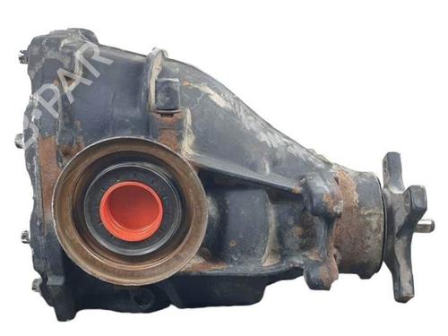  - Image 7