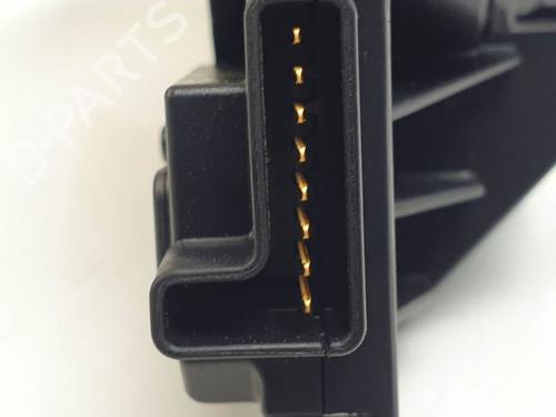 Squib airbag VW EOS (1F7, 1F8) 1.4 TSI | BP25140938C102 