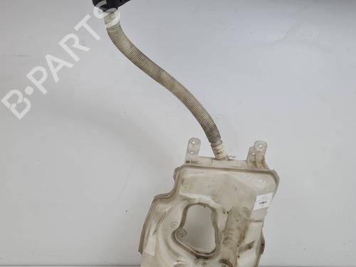 windscreen-washer-tank-mini-mini-paceman-r61-2012-2013-2014-2015-2016-31240949 main image