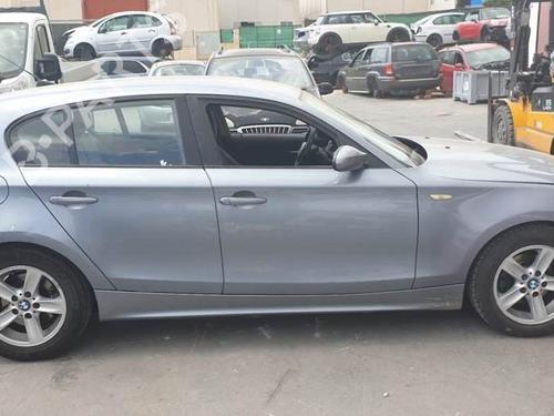 Headlight switch BMW 1 (E87) 120 d | BP19070861I24 - Image 24
