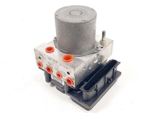 Used ABS pump LAND ROVER DISCOVERY III (L319) 2.7 TD 4x4 (190 hp) 17457122