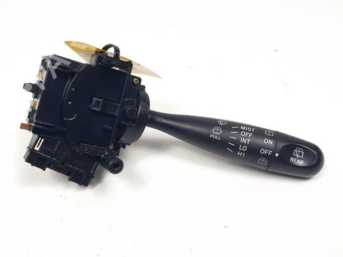 Used Steering column stalk Steering column stalk TOYOTA YARIS VERSO (_P2_) 1.3 (NCP20_, NCP22_, NCP20R, NCP22R) (86 hp) 25138397 25138397