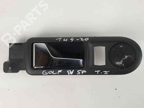 rear-left-interior-door-handle-vw-golf-iv-1j1-19-tdi-1j4839113c-1997-1998-1999-2000-2001-2002-2003-2004-2005-2006-2007-2008-6842942 main image