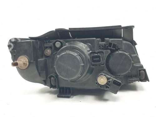 Left headlight HYUNDAI MATRIX (FC) 1.6 | BP29581865C28 