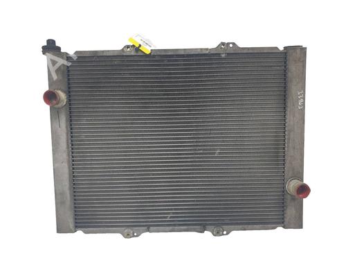 AC-Kondensator AC-Kondensator 38497979 38497979